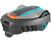 sileno city gardena — фото 4