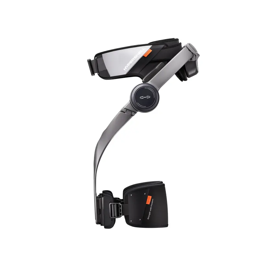 Hypershell X Pro S Wearable Exoskeleton — фото 2