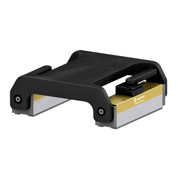 Magswitch Cobot MagBase 5 — фото 4