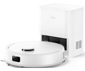 Робот Dreame mova e20 plus dreame technology