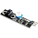 arduino - ir-linienfinder — фото 3