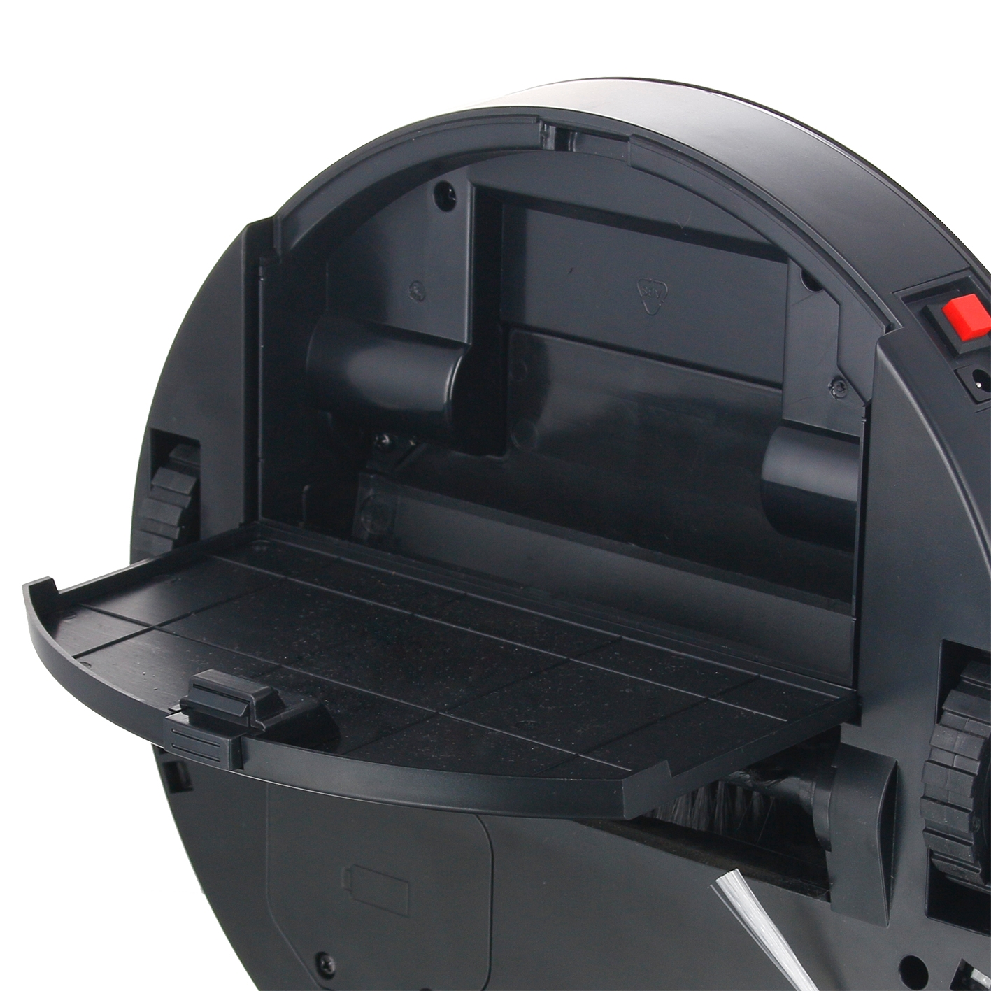 Робот Haws Haws 30-RCSB1