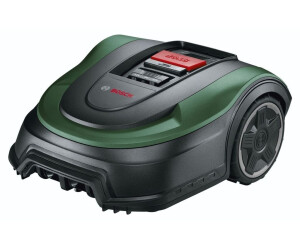 Bosch Indego M+ 700 (06008B0303) — фото 3