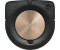 Робот Irobot iRobot Roomba 966