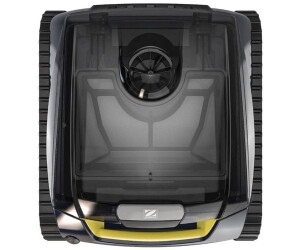 Rf 5600 Iq Wr000507 Zodiac Pool Care — фото 2