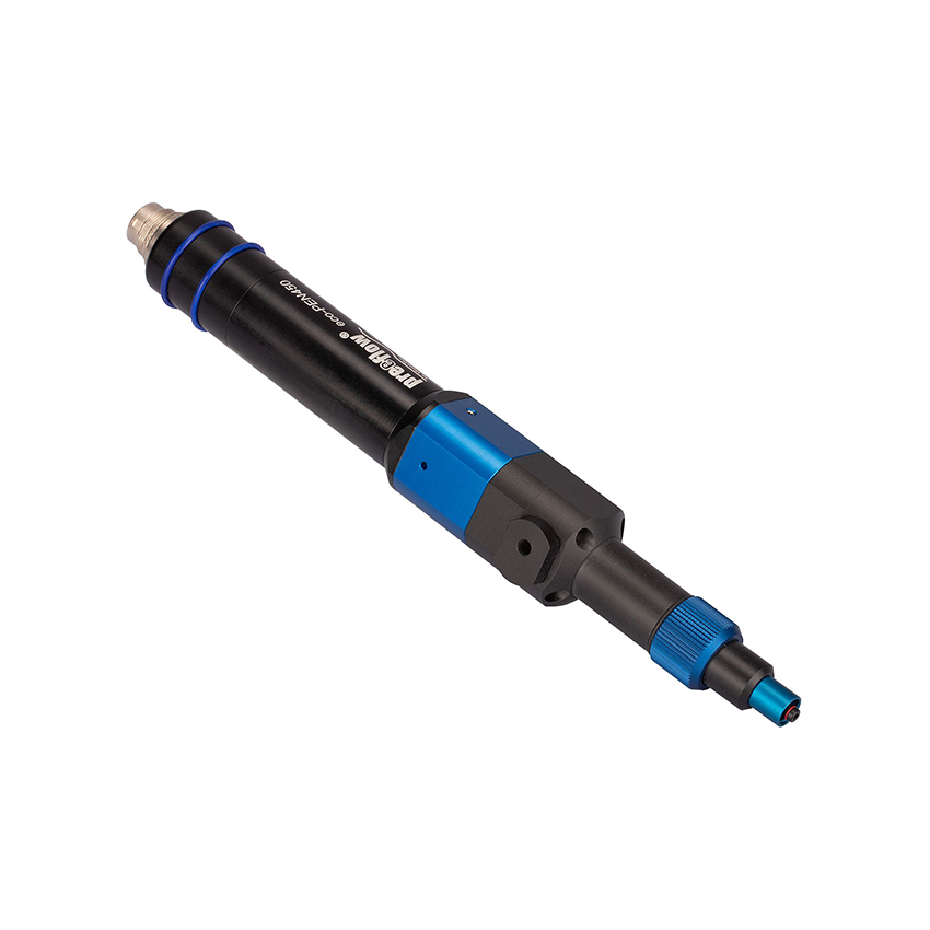 ViscoTec preeflow® eco-PEN450 — фото 2