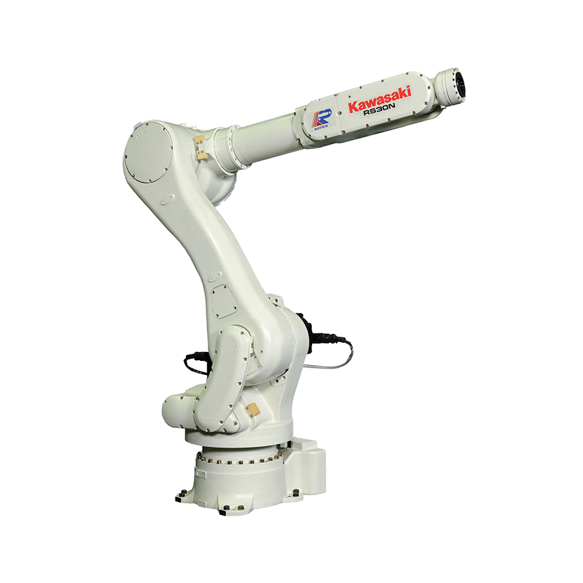 Робот Kawasaki Robotics Kawasaki Robotics RS030N