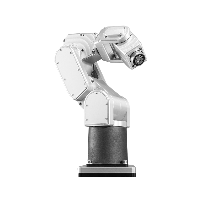 Робот Mecademic Mecademic Meca500