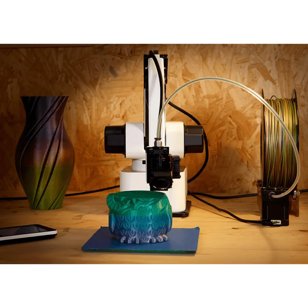 Rotrics Robotic Arm DexArm Starter Kit — фото 6
