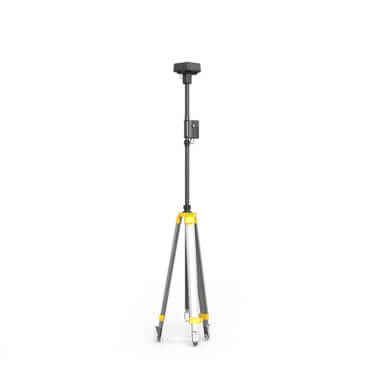 Робот DJI DJI D-RTK 2
