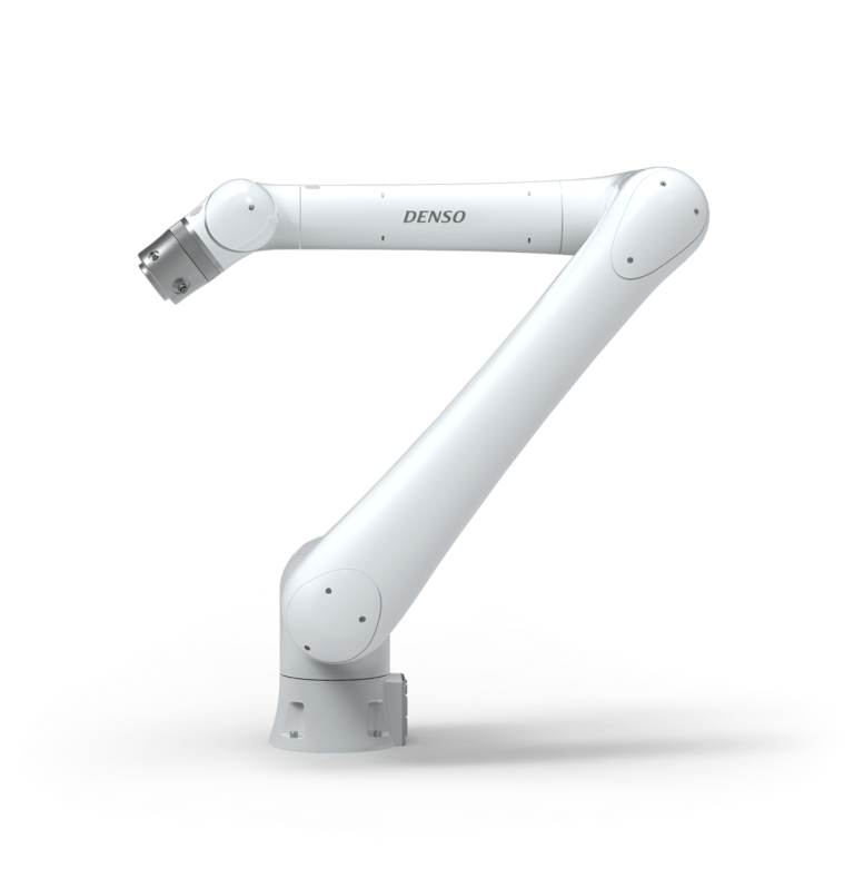 Робот Denso Robotics Denso Cobotta