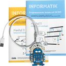 home-learning-bundle informatik — фото 5