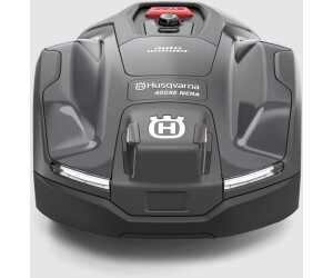Husqvarna 405XE NERA (Modell 2025) — фото 6
