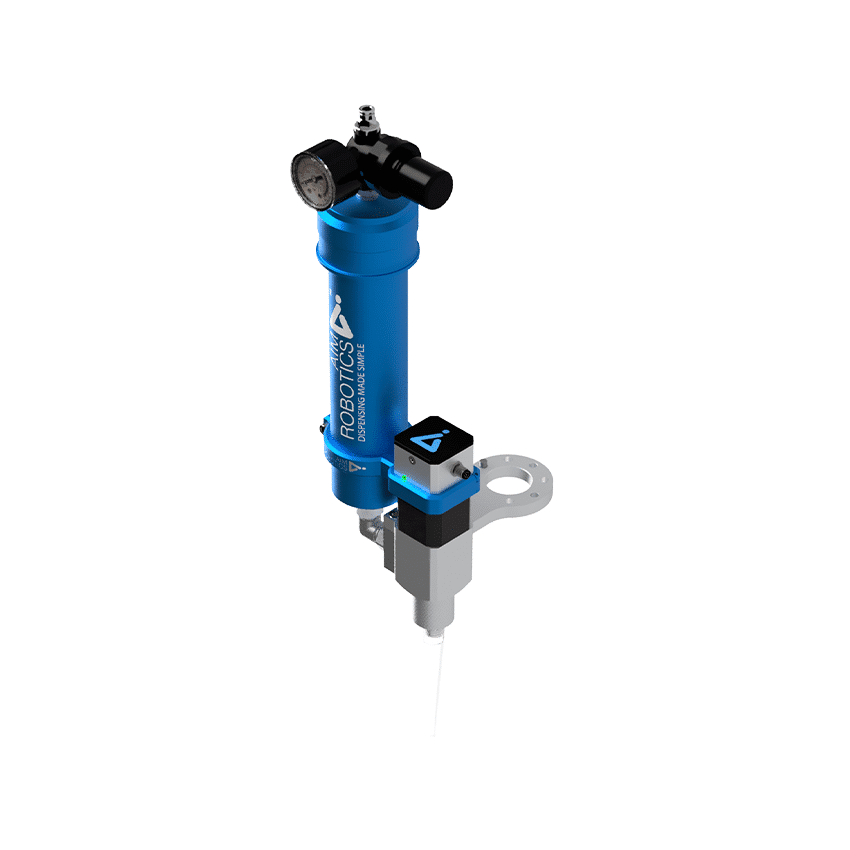 Aim Robotics FD310 Fluid Dispenser — фото 2