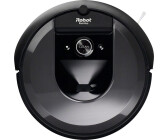 Робот Irobot iRobot Roomba i7+ Clean Base