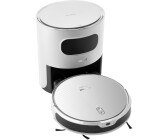 Concept VR3350 2in1 PERFECT CLEAN Laser — фото 3