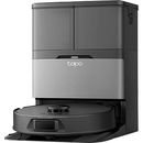 Робот TP-LINK saugroboter tapo rv50 pro omni schwarz