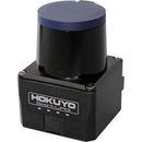 hokuyo ust-20lx lidar — фото 4