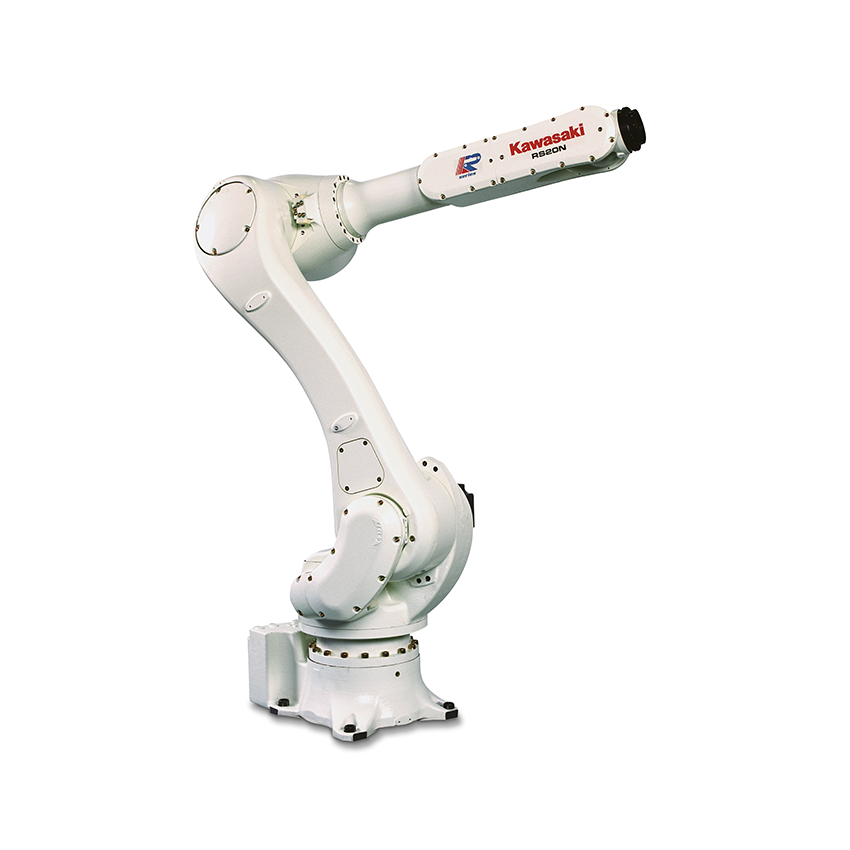 Робот Kawasaki Robotics Kawasaki Robotics RS020N