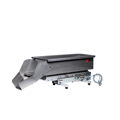 Робот Rhein-Nadel Automation RNA SLL 400-400 B Linear Feeder