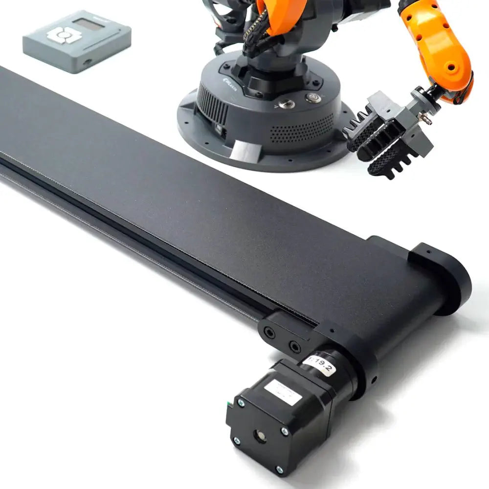 WLKATA Conveyor Belt Set for Mirobot — фото 3