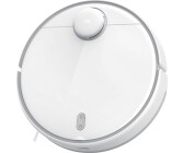 mi robot vacuum mop 2 pro white xiaomi — фото 2