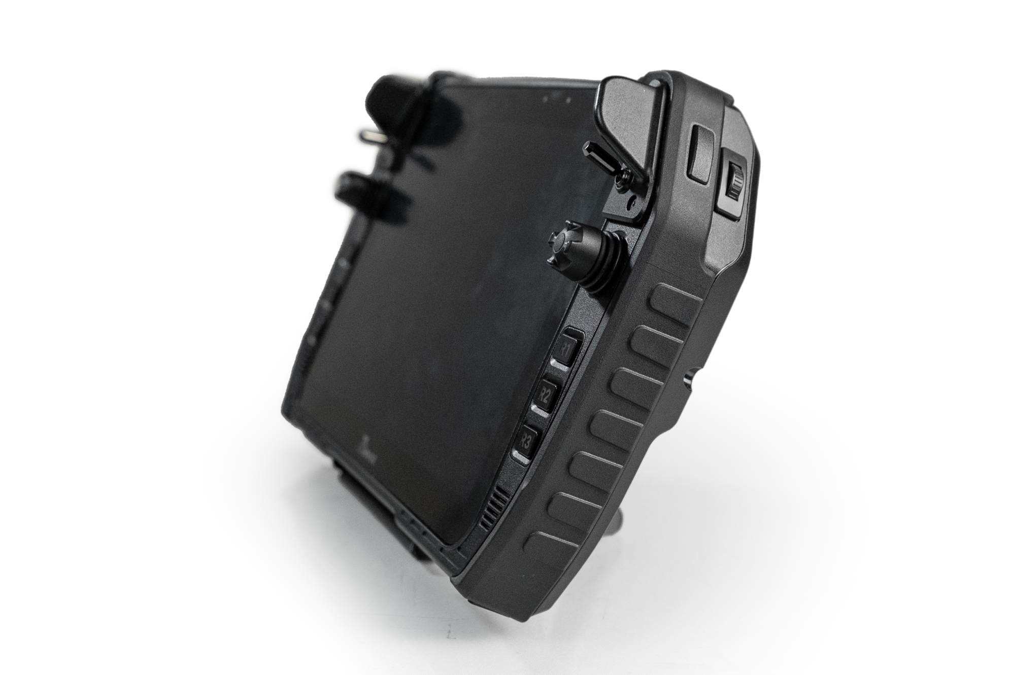 Deep Trekker SPECTRA | BASE Package — фото 2