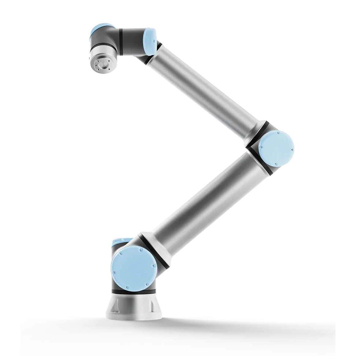 Universal Robots UR12e — фото 2