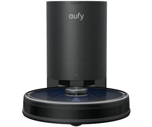 Eufy Clean L35 Hybrid — фото 5