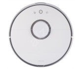 Гуманоидные роботы Xiaomi ## Xiaomi-Saugroboter: Effiziente Geräte mit 4 Funktionen