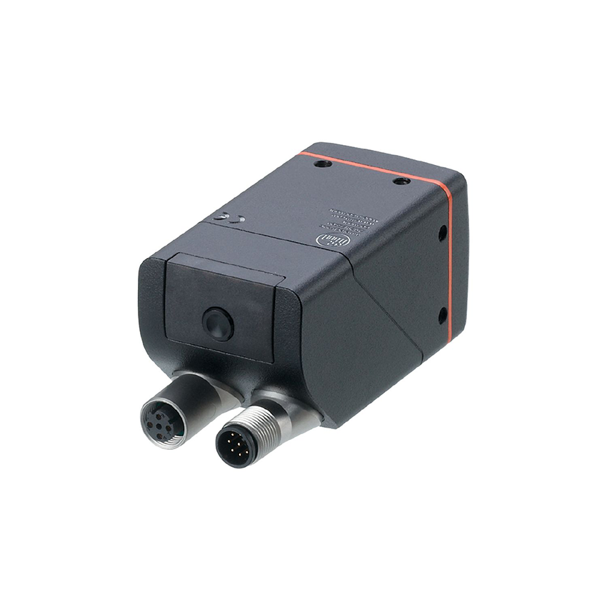 Робот ifm O2V Object Inspection