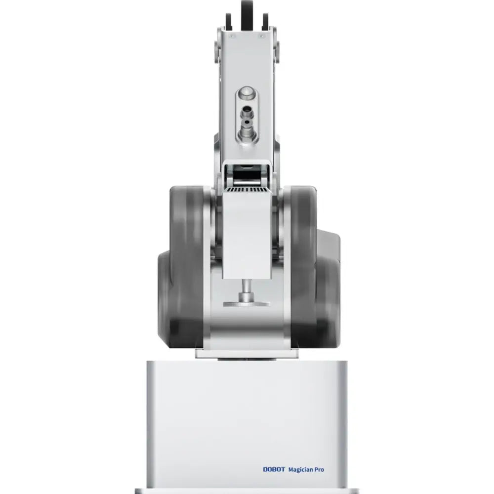 DOBOT MG400 Robotic Arm — фото 4