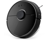 Робот Roborock schwarz 6970995780239 roborock