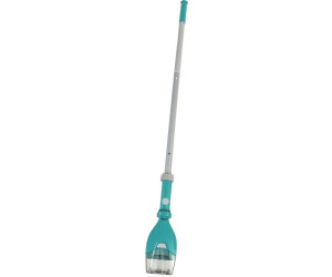 Bestway batteriebetriebener Poolsauger AquaTech 150 cm — фото 5