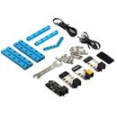 makeblock - mbot add-on pack light sound — фото 2