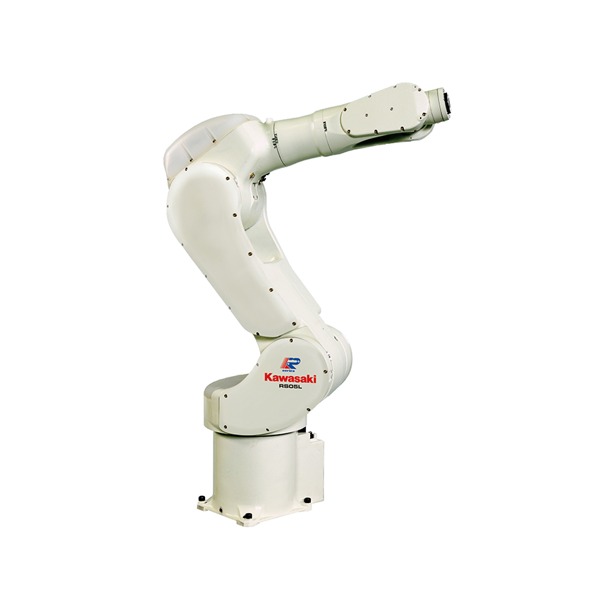 Робот Kawasaki Robotics Kawasaki Robotics RS005N