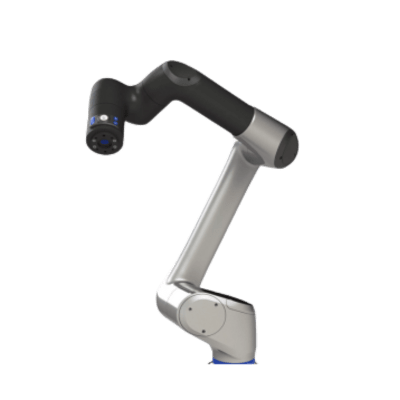 Робот KINOVA kinova gen2 ultra lightweight roboterarm 6dof