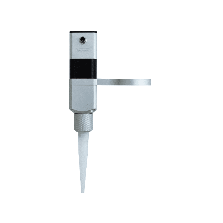 Робот Aim Robotics Aim Robotics FD High-V Fluid Dispenser