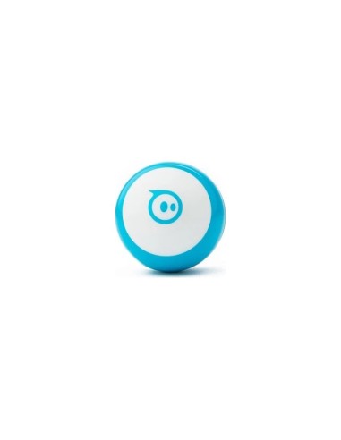 sphero mini blau — фото 3