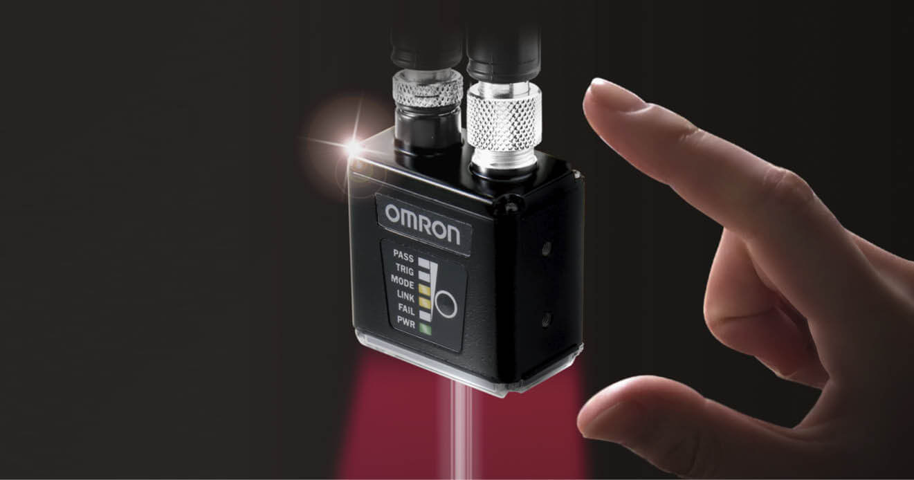 Omron F430 — фото 4