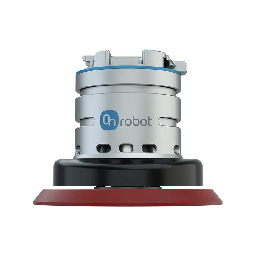 Робот OnRobot OnRobot Sander