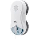 fensterreinigungsroboter hutt ddc55 pro — фото 4