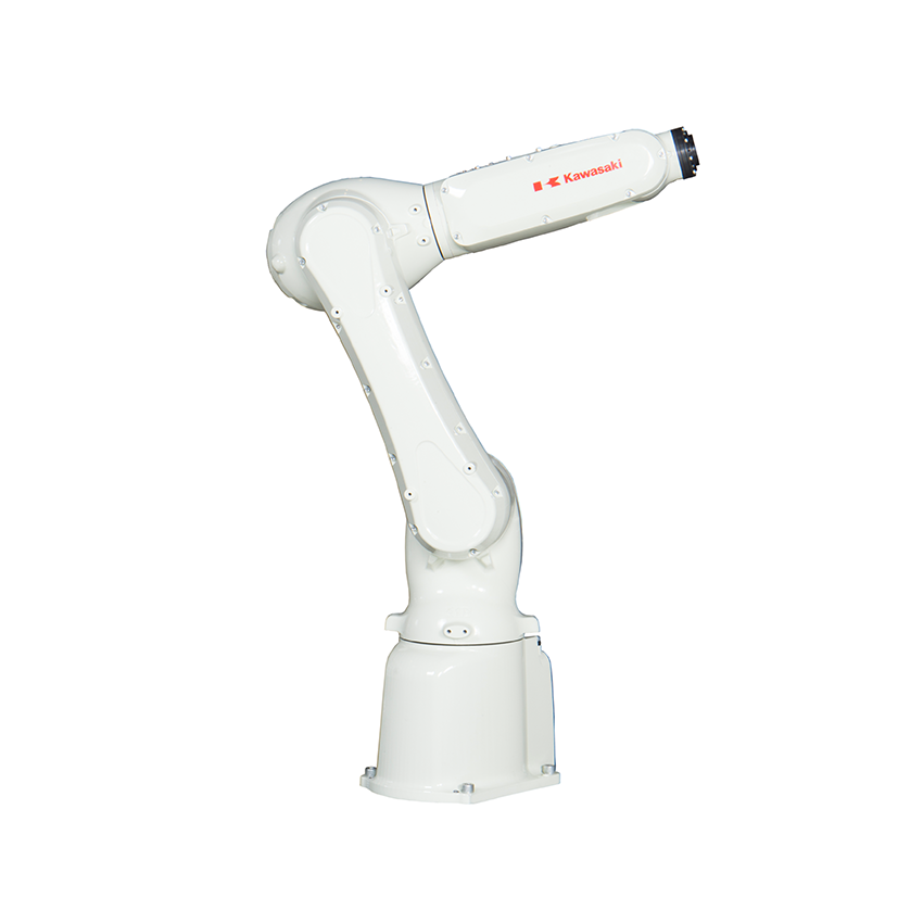 Робот Kawasaki Robotics Kawasaki Robotics RS007N