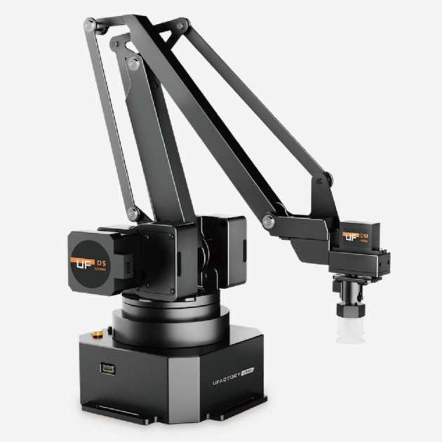 roboterarm uarm swift pro — фото 2