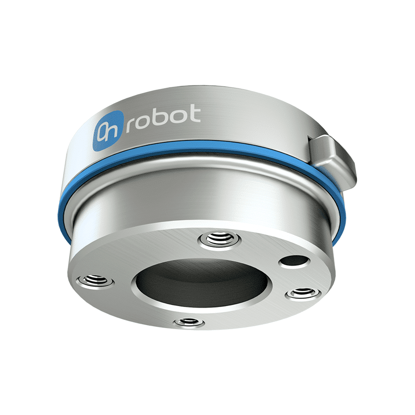 OnRobot Quick Changer — фото 4