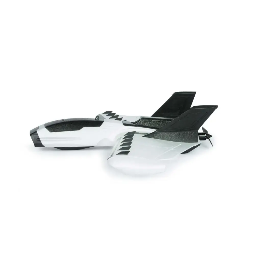 ZOHD Dart XL Extreme 1000mm Plug & Fly Wing — фото 2