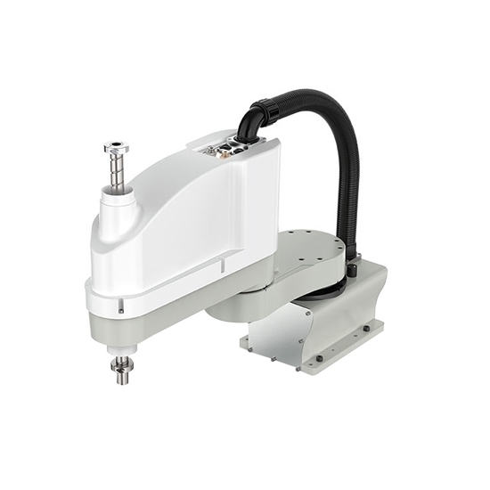lexium scara roboter 500mm arm 200mm hub — фото 5