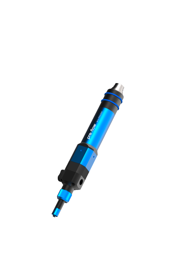 ViscoTec preeflow® eco PEN600 — фото 5