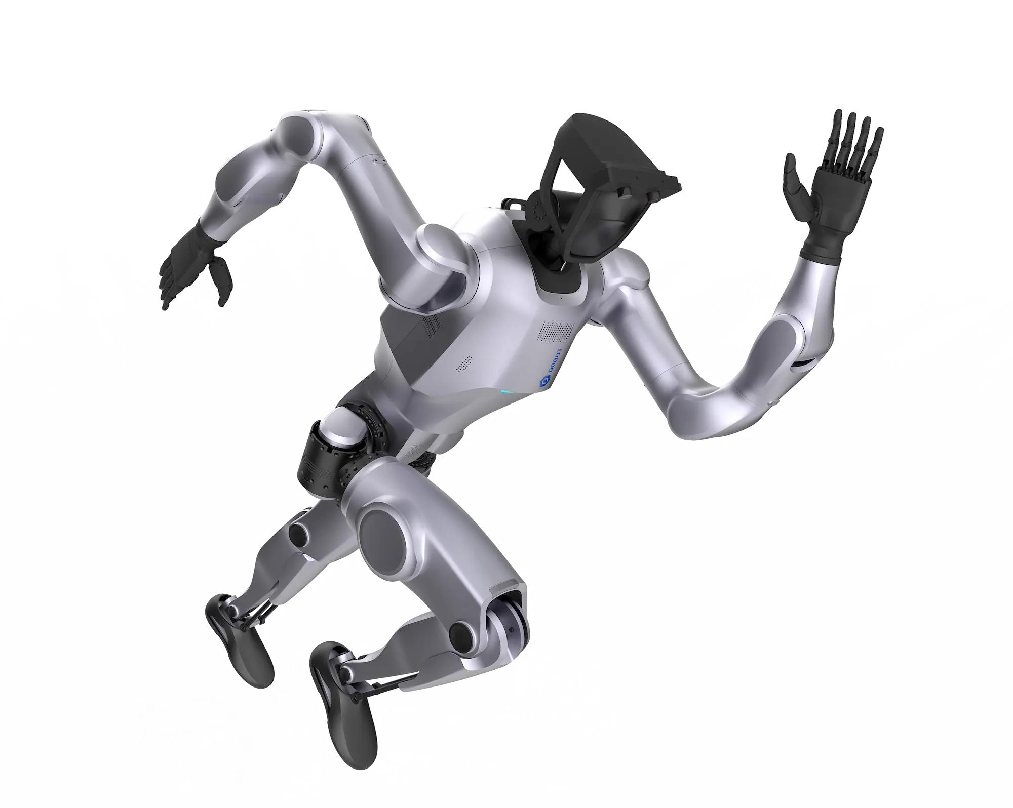 Dobot Atom Max — фото 3