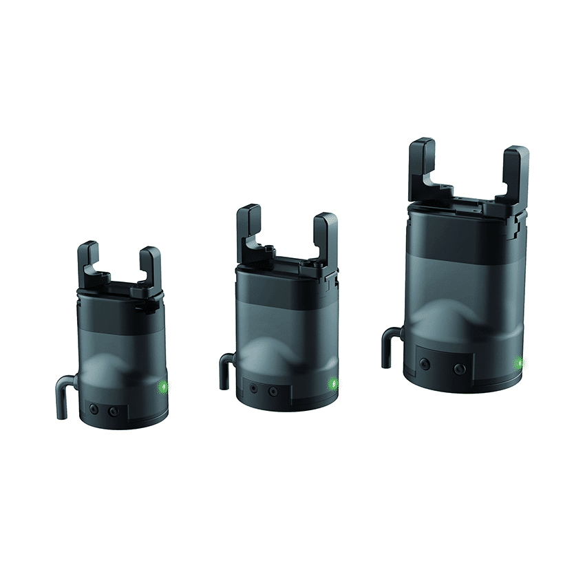 DH Robotics PGC-140 — фото 2